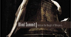 Blind Summit