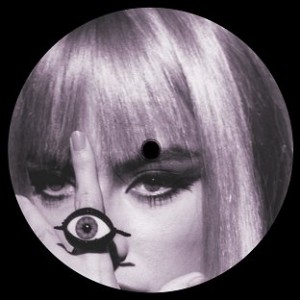 Violetshaped _ The Remixes (Part 1)