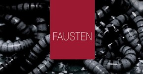 Fausten