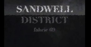 Sandwell District _ Fabric 69