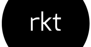 RKT _ Main