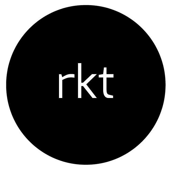 RKT _ Reaktivate Records